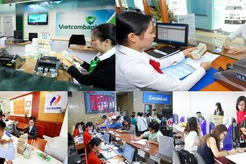 World Bank sát cánh giúp Việt Nam xử lý nợ xấu