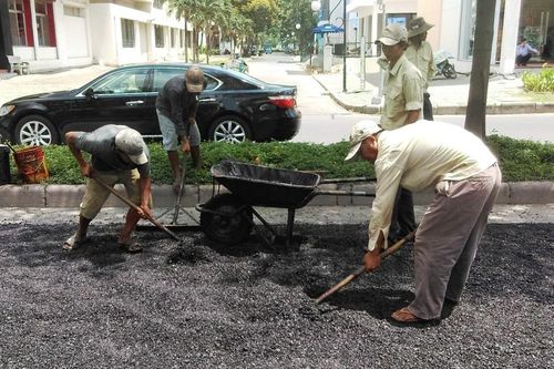 Số người đăng ký thất nghiệp tại TPHCM tăng cao