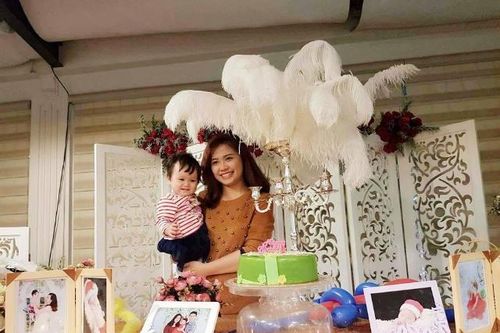 Lên ý tưởng để thực hiện sinh nhật cho bé độc đáo, ý nghĩa