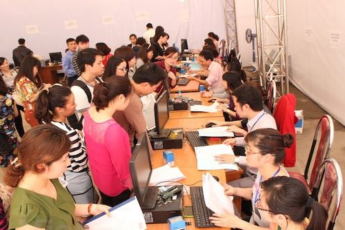 Giải quyết khiếu nại thuế: Nhiều nơi chậm trễ, đẩy trách nhiệm