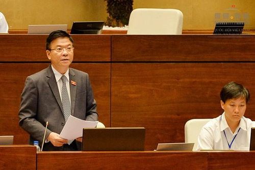 Đối tượng nào mới được trợ giúp pháp lý?