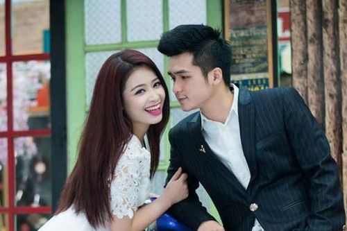 Clip Dương Hoàng Yến và Hà Anh sau chia tay vẫn song ca ăn ý và ngọt ngào
