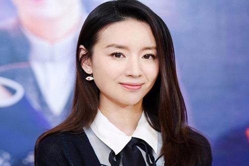 'Chúc Anh Đài' Đổng Khiết đã bán nhà cửa, về quê sống