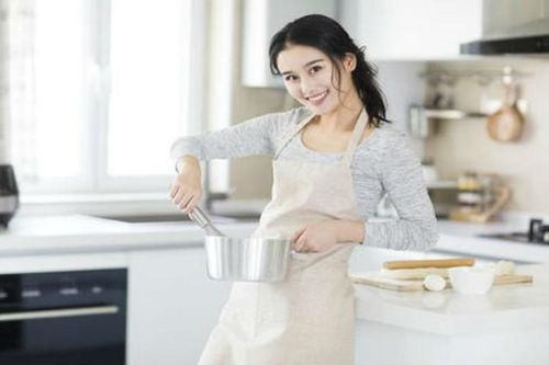 Bí quyết phòng chống ung thư không tốn một xu