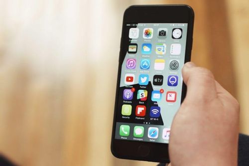 Cách tải và cài đặt iOS 11 beta cho iPhone