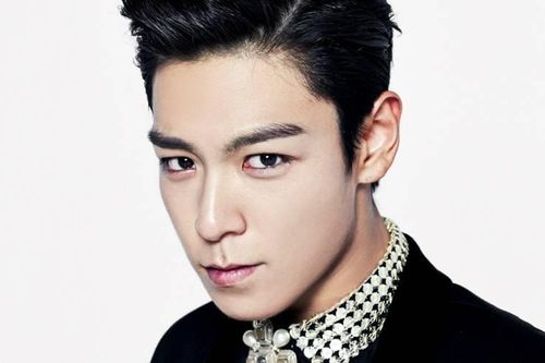 Hậu scandal hút cần sa, T.O.P Big Bang bất tỉnh vì sử dụng thuốc trầm cảm quá liều