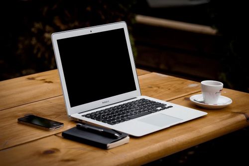 Apple nâng cấp MacBook Air nhưng người dùng không nên mua