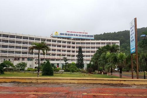 Khu du lịch Đồ Sơn, Hải Phòng: Chưa có nổi một khách sạn 5 sao xứng tầm
