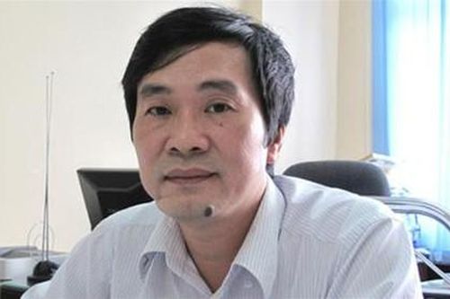 'Ép' bơi là môn học bắt buộc: Nhiều phụ huynh phản đối, Bộ GD&ĐT nói gì?
