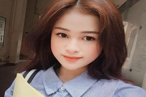 Clip: Cô gái cover hit 'Ghen' của Erick khiến dân mạng 'đổ gục'