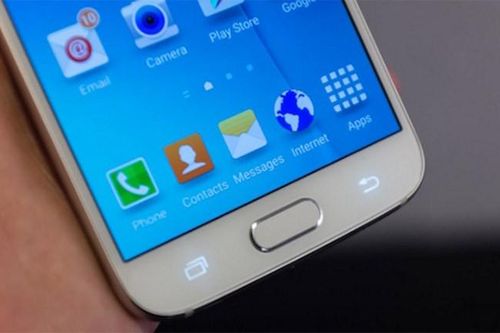 4 tính năng 'độc' của trình duyệt Samsung phiên bản mới