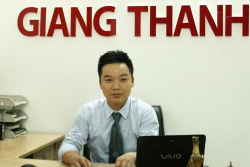 Trường hợp nào Cơ quan Điều tra ra quyết định khởi tố vụ án?