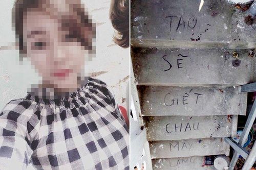 Người mẹ giết con đẻ 35 ngày tuổi có thể đối diện mức án tử hình