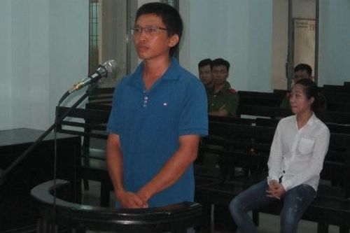 Khánh Hòa: Những 'điểm mờ' trong vụ kiểm sát viên ra giá 'chạy án' 200 triệu