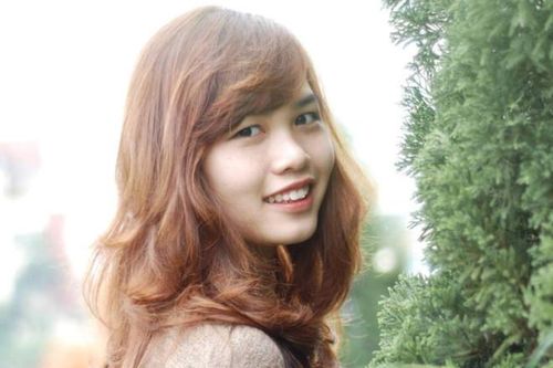 6 lưu ý với bài đọc hiểu trong đề thi Tiếng Anh
