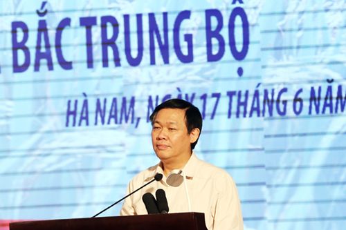 Đẩy mạnh tuyên truyền về hợp tác xã kiểu mới