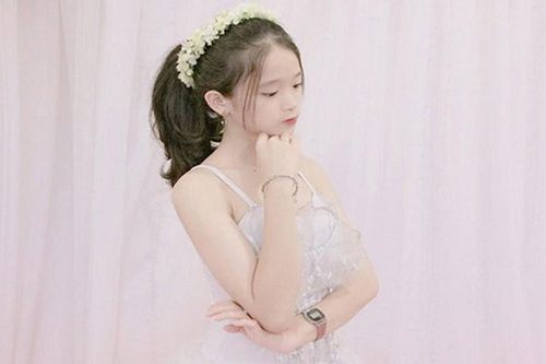 Nổi lên trong tai tiếng, 'hot girl' Linh Ka lại bị dọa kiện