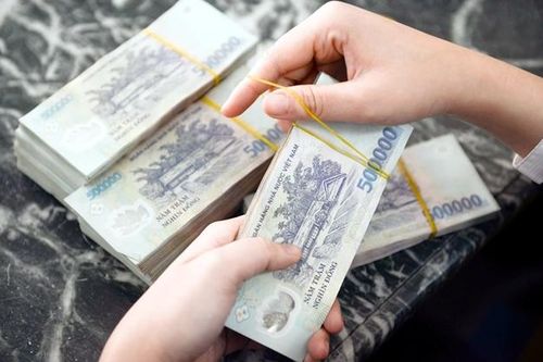 Đại gia giấu mặt, biến động ngàn tỷ trong giới chủ ngân hàng