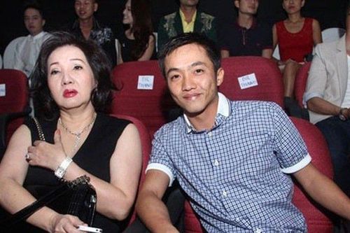 Bán 'con cưng', Quốc Cường Gia Lai thoát hiểm ngoạn mục
