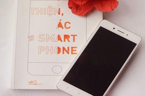 'Thấu cảm' - lạ nhưng đủ hiểu