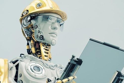 Tỷ phú Trung Quốc Jack Ma: 30 năm nữa con người có thể chỉ làm việc 16 tiếng/tuần