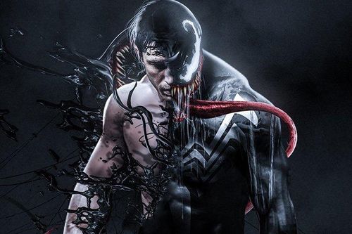 Các phim ngoại truyện mới của 'Người Nhện' không thuộc Vũ trụ Marvel
