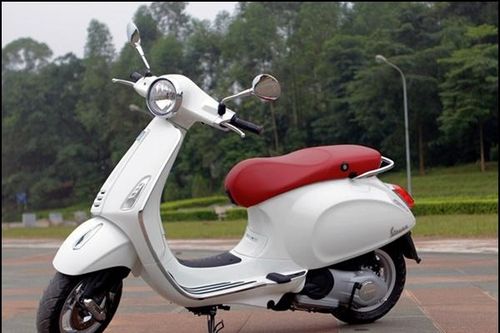 Top xe tay ga cao cấp trong tầm giá 80 triệu đồng đẹp và đáng mua