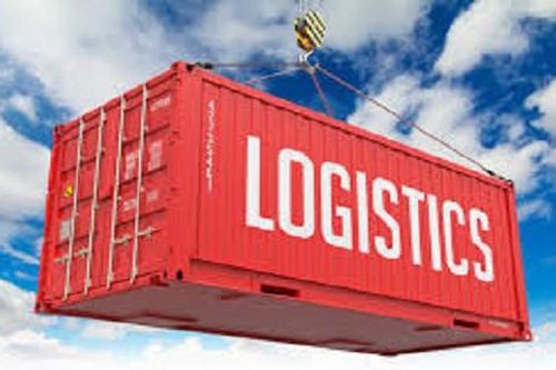 Việt Nam ưu tiên phát triển logistics