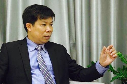 Luật sư Lê Văn Thiệp: 'Khởi tố bác sĩ ở Hòa Bình là không có căn cứ pháp luật'