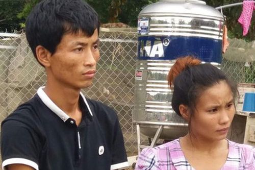 1 ngày bắt 2 vụ ma túy