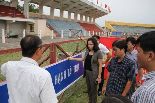 'Trâu chọi Đồ Sơn húc chết chủ do sốc tâm lý'