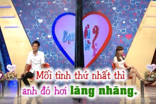 Cặp đôi 'ế' vì mối tình nào cũng được 2 năm rưỡi là chia tay gây bất ngờ