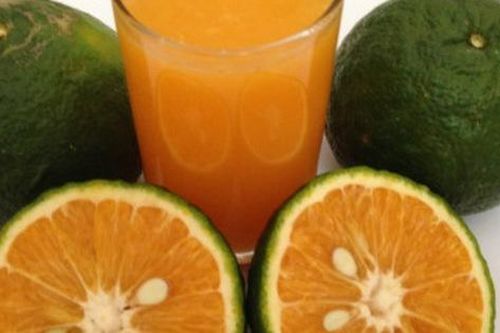 Những người thường xuyên uống nước cam nhất định phải biết điều này