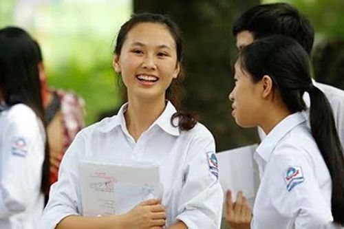 Tra cứu điểm thi của 63 cụm thi THPT quốc gia