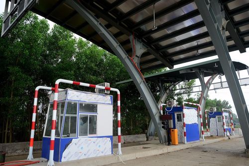 Hai dự án liên quan tới vi phạm của Phó bí thư Đồng Nai