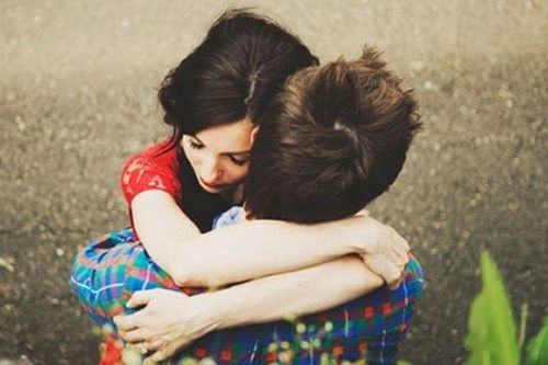 Đàn ông đã có vợ ngoại tình, người thứ 3 đừng mong chờ một tình yêu thật lòng từ họ