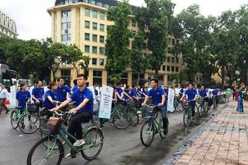 Đóng góp quan trọng của ngành du lịch đối với sự phát triển đất nước