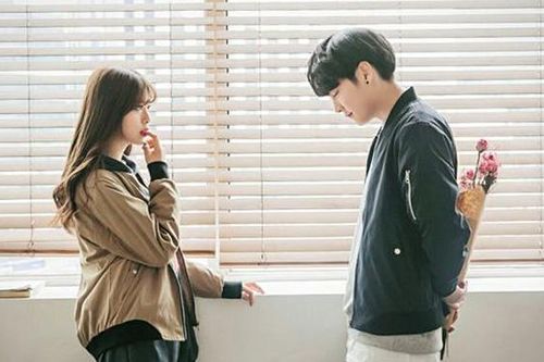 Bỏ túi 15 kiểu cưa cẩm dễ thương chờ dịp 'tung chiêu' nhân ngày Quốc tế tỏ tình