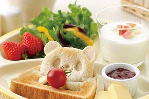 Những sai lầm về thời gian ăn thực phẩm khiến mất đi chất dinh dưỡng ít người biết