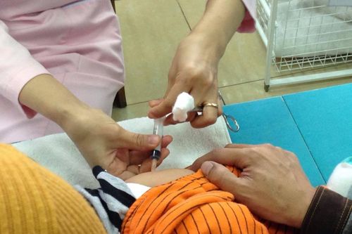 Nhiều ca tử vong do dịch bệnh mùa hè