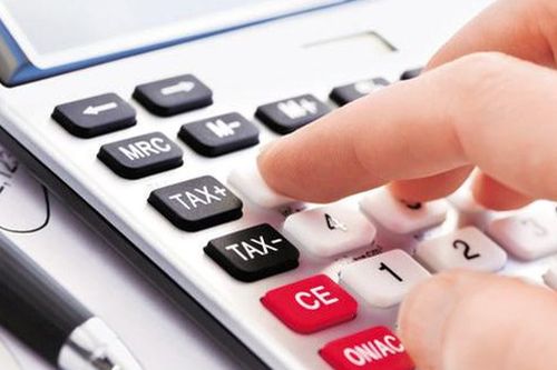 Cách tính lượng điện tiêu thụ trên các thiết bị điện của gia đình