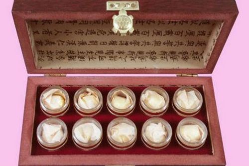 Lạm dụng thuốc chữa đột quỵ - Cực kỳ nguy hiểm