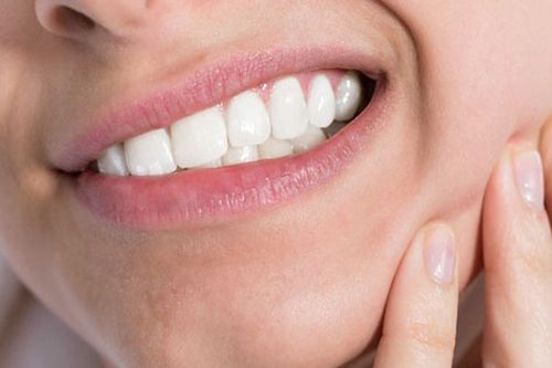 Mắc ung thư xương hàm vì bỏ qua dấu hiệu đau nhức răng