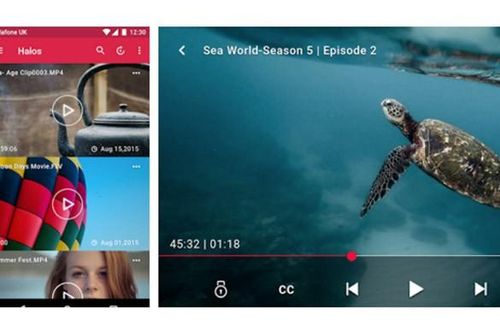 5 ứng dụng đang miễn phí ngày 17/7 dành cho thiết bị Android