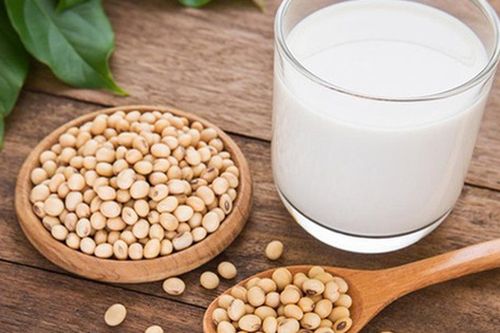 Những lưu ý khi uống sữa đậu nành: Không biết trước có thể gây hại cho sức khỏe