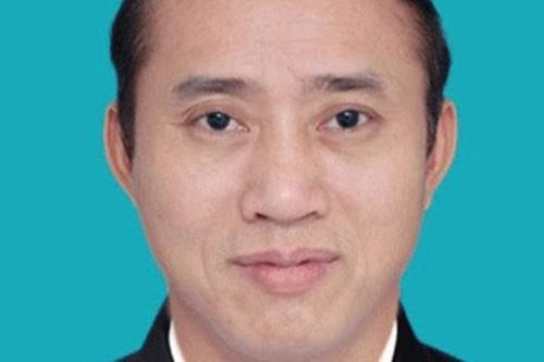 Xem xét kỹ hợp đồng khi mua nhà chung cư