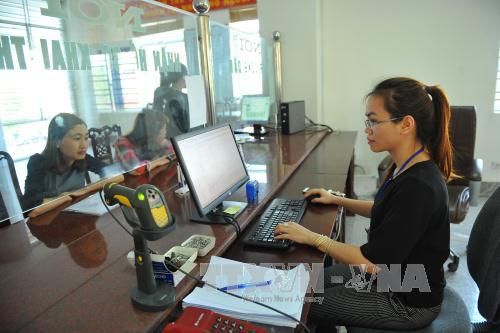 Cải cách thủ tục để hỗ trợ doanh nghiệp giảm nợ đọng thuế
