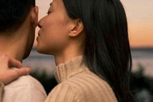Xu hướng 'trai tơ' thích lấy gái 'nạ dòng', vì sao? (3): Khi phụ nữ trở thành… kẻ 'nhẫn tâm'