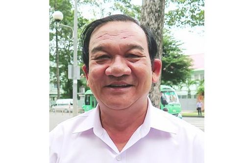 Đền đáp bao nhiêu cũng là chưa đủ với sự hy sinh của người có công