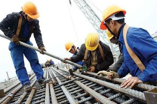 Chậm giải ngân đầu tư công: Ảnh hưởng tiêu cực tới nền kinh tế!